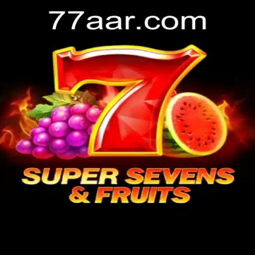 Explorando o Fascinante Mundo de 7SuperSevensFruits
