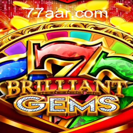 Desvendando BrilliantGems: O Novo Fenômeno dos Jogos Online