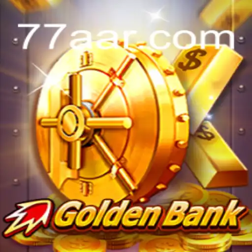 Explorando o Mundo de CrazyGoldenBank: Um Jogo Inovador