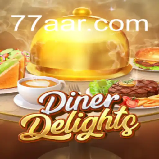 Explorando o Mundo de DinerDelights: Um Jogo Cativante