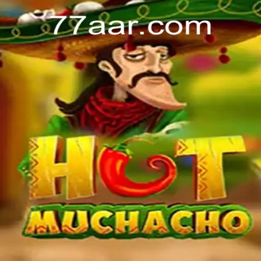 HotMuchacho: Descubra o Novo Fenômeno dos Jogos com 77AR.COM