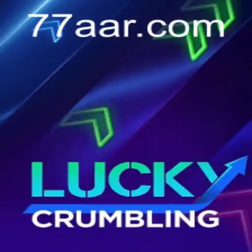 Descubra o Fascinante Mundo de LuckyCrumbling