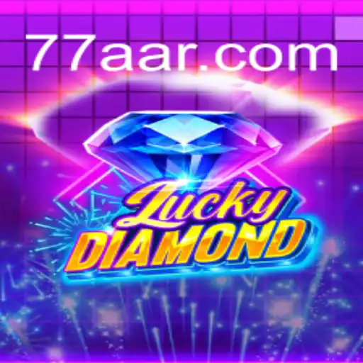 Descubra LuckyDiamond: O Jogo de Apostas e Entretenimento em Alta
