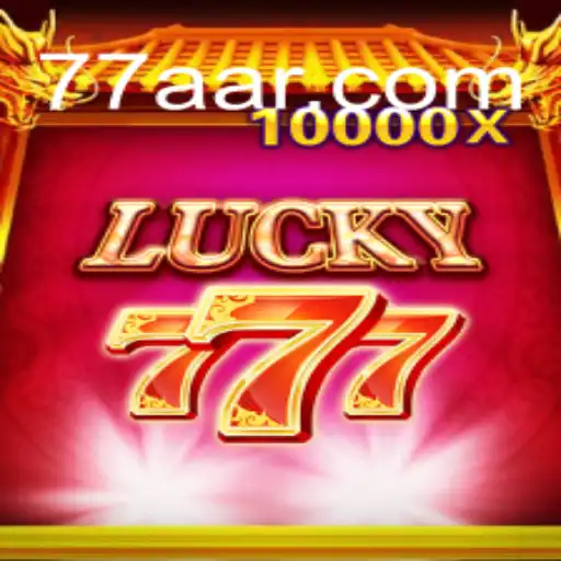 Conheça LuckySeven: Inovação no Entretenimento com 77AR.COM