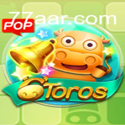Jogo 6Toros: Descubra a Nova Sensação em Entretenimento Competitivo