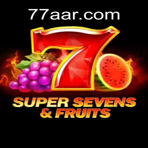 Explorando o Fascinante Mundo de 7SuperSevensFruits