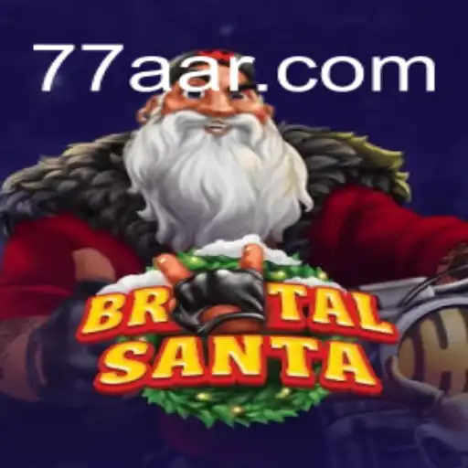 Descubra o Mundo do Jogo BrutalSanta: Aventura e Desafios com 77AR.COM