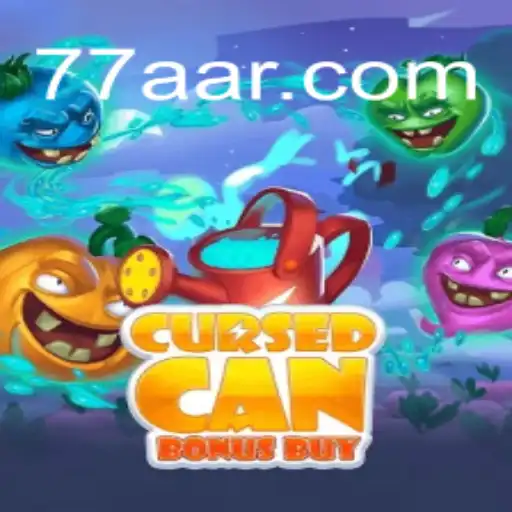 Explorando o Mundo de CursedCanBonusBuy