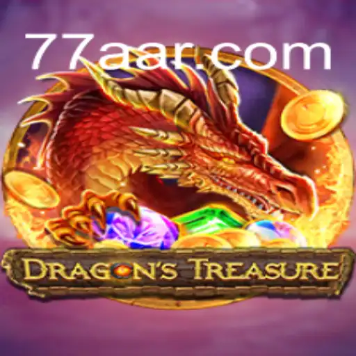 Descubra o Encantador Mundo de DragonsTreasure
