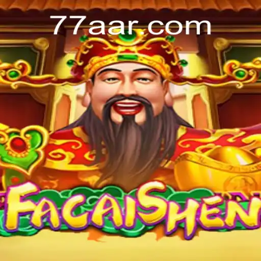 Descubra o Fascinante Mundo de FaCaiShen