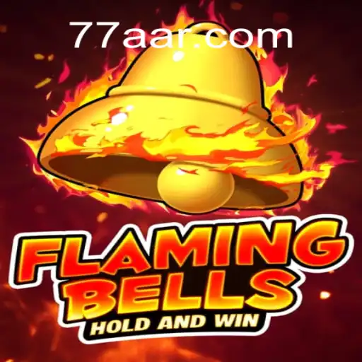 Flamingbells: A Revolução no Mundo dos Jogos Online