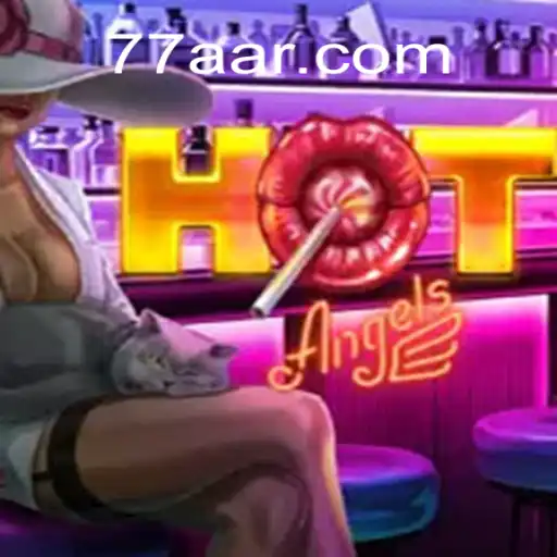 Descubra o Mundo de HotAngels: Inovação e Estratégia no Jogo de Aventura