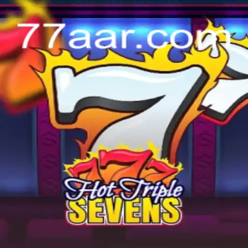 Descubra o Fascinante Mundo de HotTripleSevens