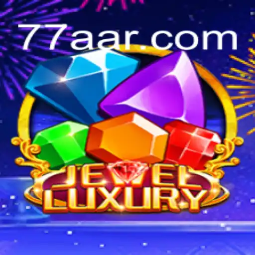Explorando o Mundo do Jogo JewelLuxury e a Tendência 77AR.COM