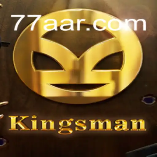 Explorando o Mundo do Jogo Kingsman: Estratégias e Regras