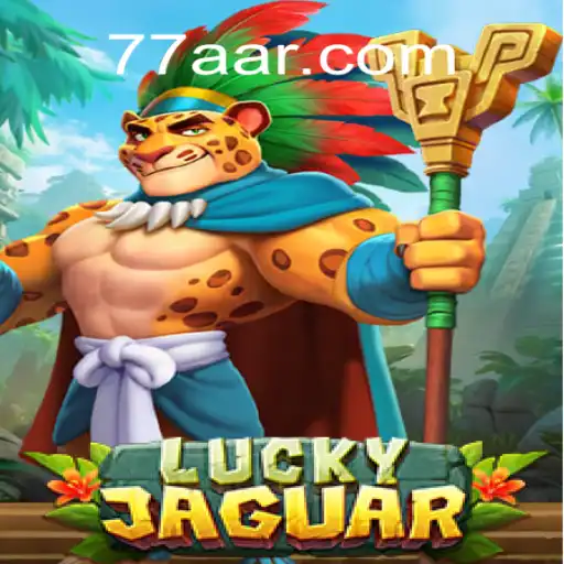 Explorando o Mundo de LuckyJaguar: Um Jogo Inovador de Slots