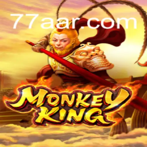 Explorando o Fascinante Mundo de MonkeyKing