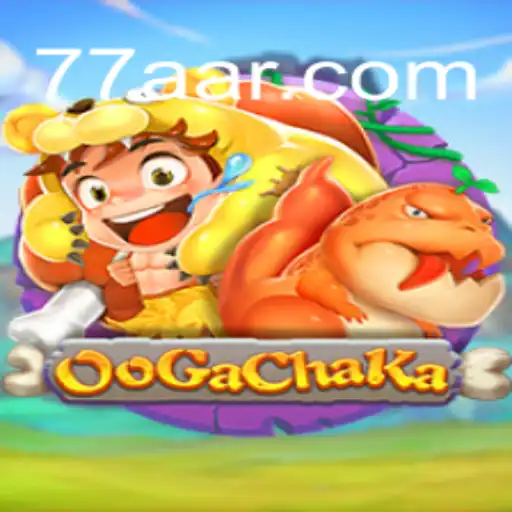 Descubra o Envolvente Mundo de OoGaChaKa: O Jogo que Conquista Multidões