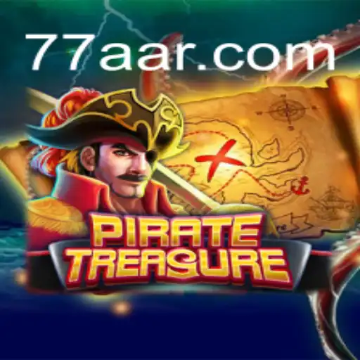 Explorando o Mundo de PirateTreasure: Aventuras e Desafios
