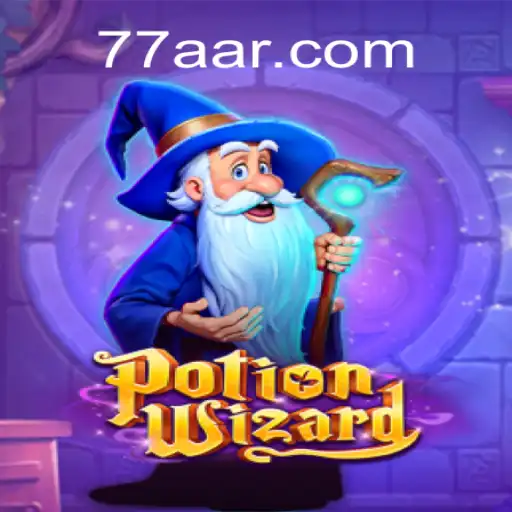 Explorando o Fascinante Universo de PotionWizard