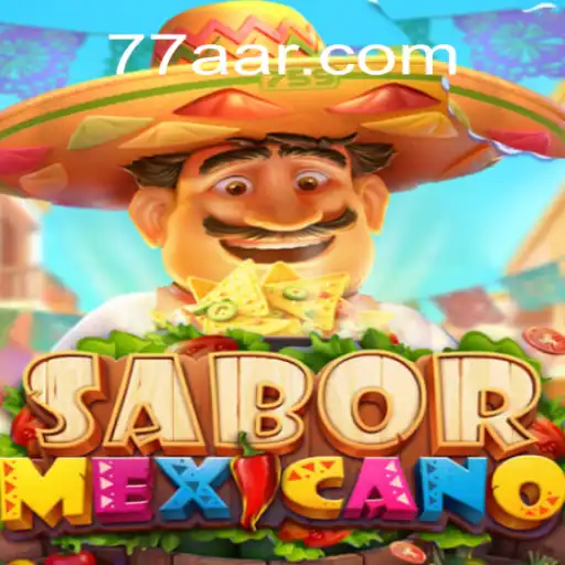 Descubra o Jogo 'SaborMexicano': Uma Viagem Gastronômica Inesquecível