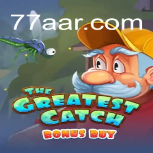 TheGreatestCatchBonusBuy: Desvendando o Jogo Inovador de Apostas Online