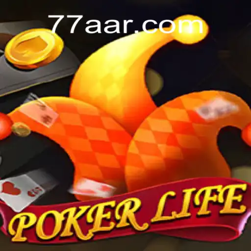 Explorando o Mundo do PokerLife: Regras, Estratégias e Novidades