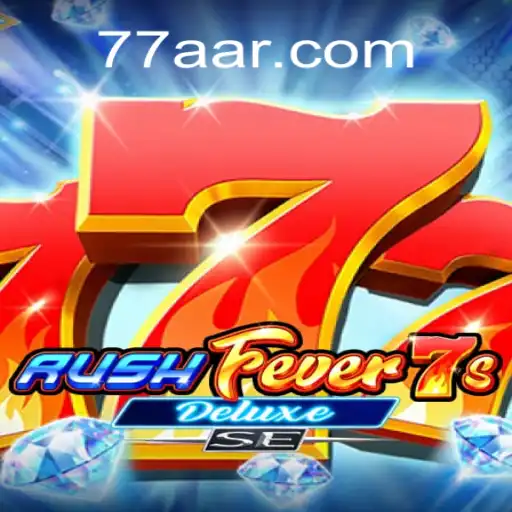 Explorando o Jogo RushFever7sDeluxeSE e a Plataforma 77AR.COM