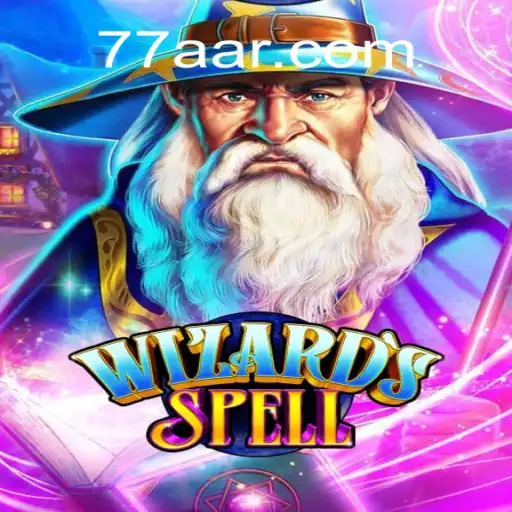 Explorando o Mundo de WizardsSpell: Um Guia Compreensível do Jogo
