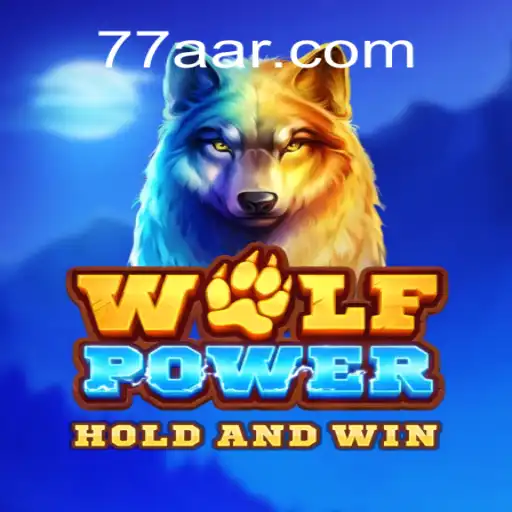 Explorando WolfPower: Uma Jornada Inovadora no Universo dos Jogos